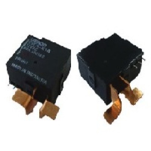 60a latching relays - e control devices